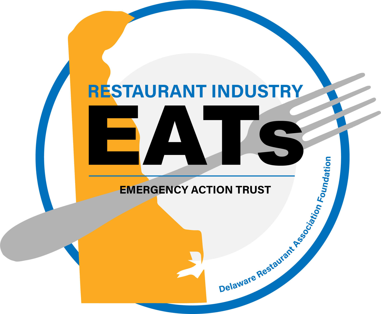 EATs to provide grants to laid-off restaurant workers